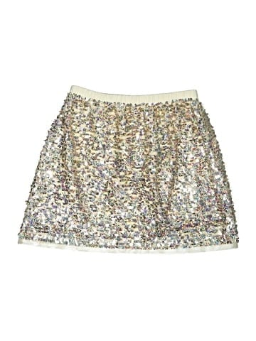 Crewcuts Skirt (view 1)