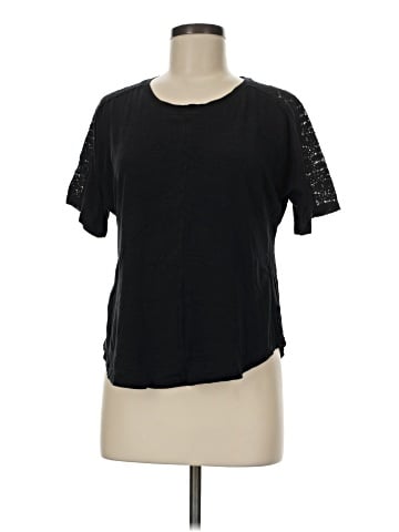 Old Navy Short Sleeve T-Shirt (view 1)