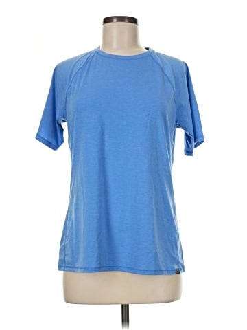 L.L.Bean Active T-Shirt (view 1)