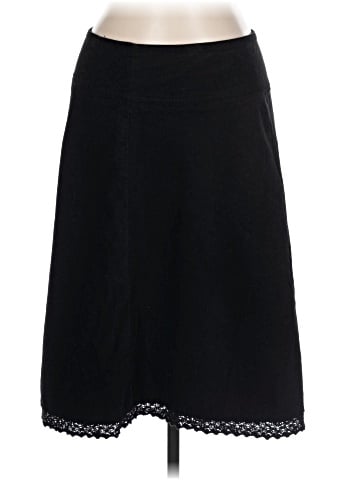 H&M Casual Skirt (view 2)