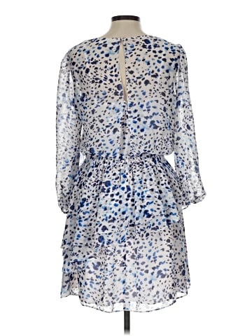 Unbranded Cocktail Dress (view 2)