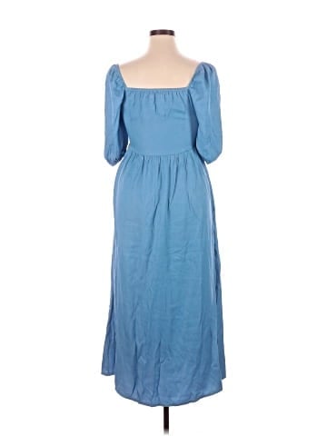 Boohoo Casual Dress (view 2)