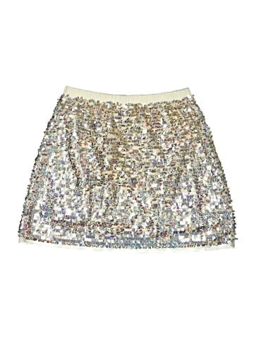 Crewcuts Skirt (view 2)