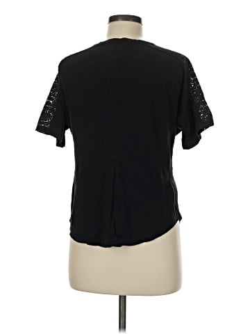 Old Navy Short Sleeve T-Shirt (view 2)