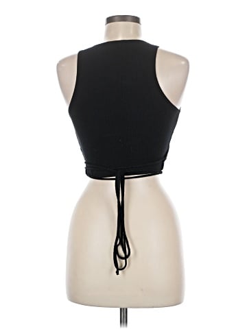 Reformation Sleeveless Top (view 2)