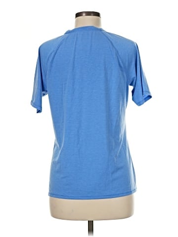 L.L.Bean Active T-Shirt (view 2)