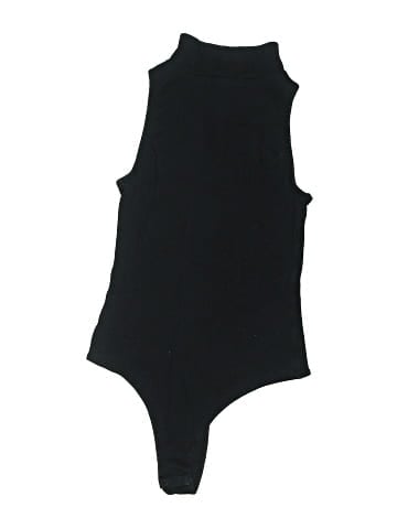 ASOS Bodysuit (view 1)