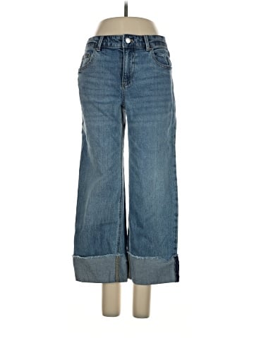 Talbots Jeans (view 1)