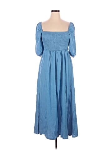 Boohoo Casual Dress (view 1)
