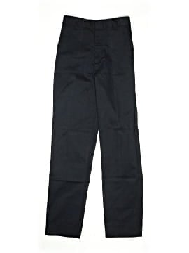French Toast Dress Pants
