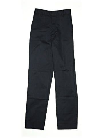 French Toast Dress Pants (view 1)