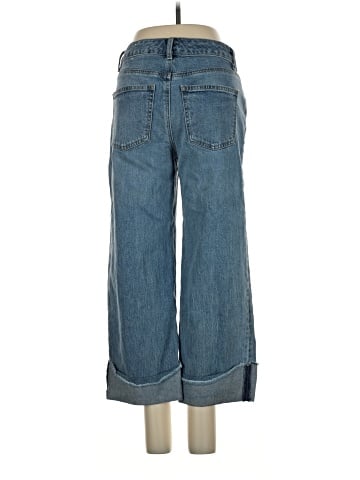 Talbots Jeans (view 2)