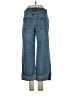 Talbots Blue Jeans Size 4 (petite) - photo 2