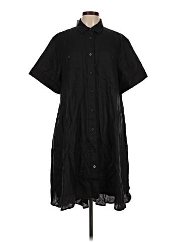 Everlane Casual Dress (view 1)