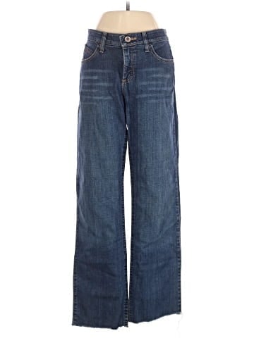 Wrangler Jeans Co Jeans (view 1)