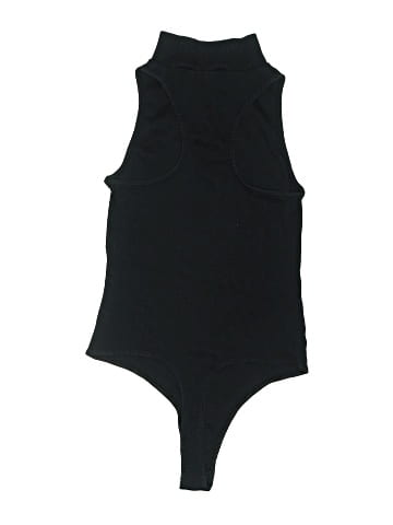 ASOS Bodysuit (view 2)