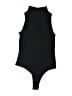 ASOS Black Bodysuit Size 2 - photo 2