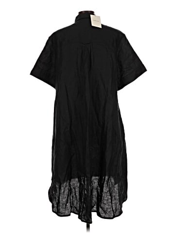 Everlane Casual Dress (view 2)