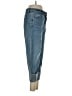 Talbots Blue Jeans Size 4 (petite) - photo 4