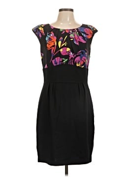 Trina Turk Cocktail Dress (view 1)