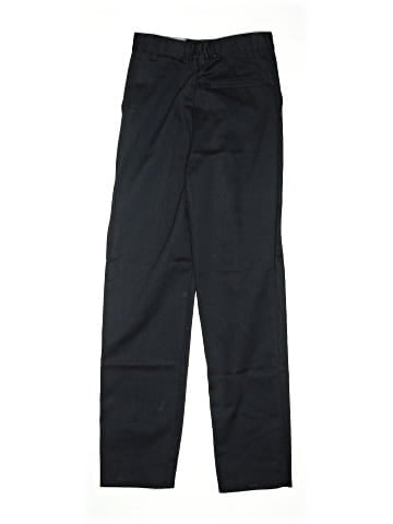 French Toast Dress Pants (view 2)