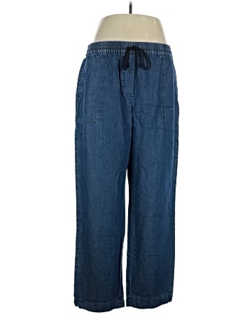 Talbots Casual Pants (view 1)