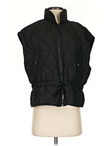 Zara Vest (view 1)