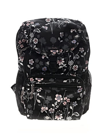 Vera Bradley Backpack (view 1)