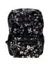 Vera Bradley Black Backpack One size - photo 1