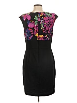 Trina Turk Cocktail Dress (view 2)