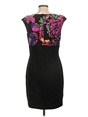 Trina Turk Cocktail Dress (view 2)
