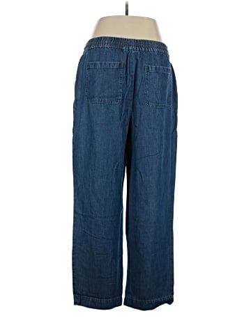 Talbots Casual Pants (view 2)