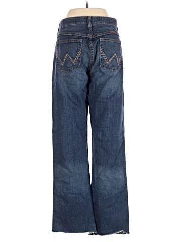 Wrangler Jeans Co Jeans (view 2)