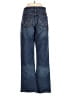 Wrangler Jeans Co 100% Cotton Blue Jeans Size 5/6 - photo 2