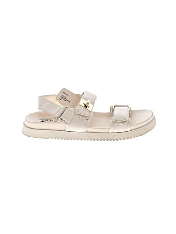 Steve Madden Sandals (view 1)