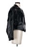 Berman's The Leather Experts Black Jacket Size S - photo 4