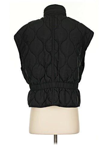 Zara Vest (view 2)