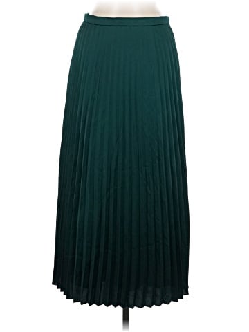 J.Crew Formal Skirt (view 1)