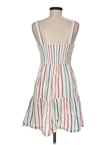 Japna Casual Dress (view 2)