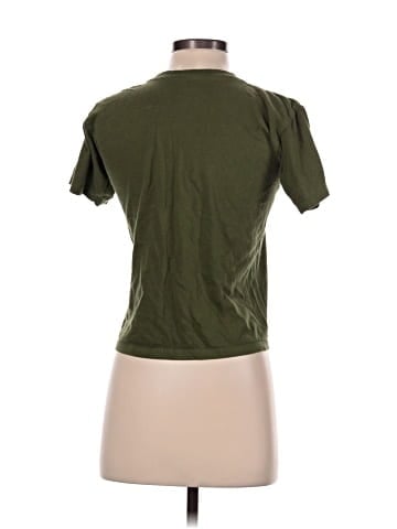 Assorted Brands Short Sleeve T-Shirt (view 2)