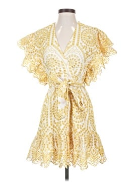 Minkpink Casual Dress (view 1)