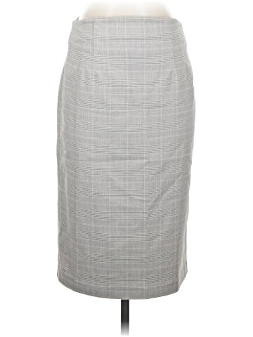 Tribal Formal Skirt (view 1)