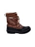 London Fog Brown Rain Boots Size 13 (kids) - photo 1