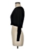 Babaton Black Cardigan Size M - photo 5