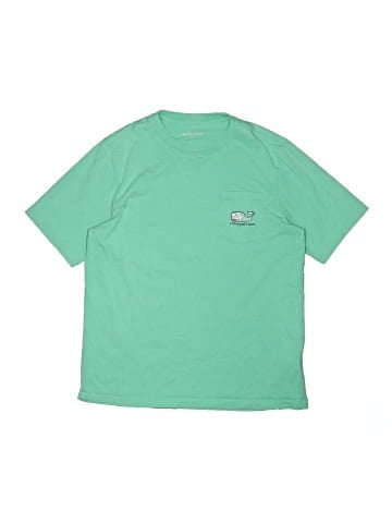 Vineyard Vines Short Sleeve T-Shirt (view 1)
