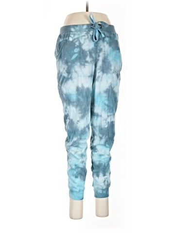 Green Tea Active Pants (view 1)