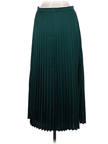 J.Crew Formal Skirt (view 2)