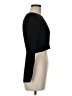 Babaton Black Cardigan Size M - photo 4
