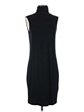 Adrienne Vittadini Casual Dress (view 1)