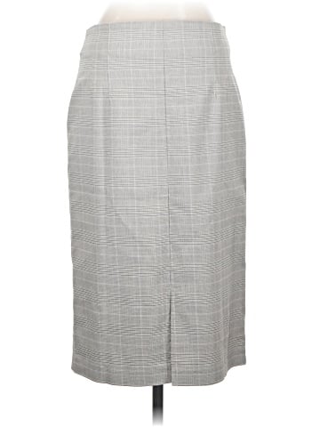 Tribal Formal Skirt (view 2)